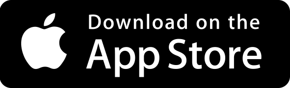 App Store download